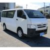 toyota regiusace-van 2016 -TOYOTA--Regius ace Van CBF-TRH200V--TRH200-0246871---TOYOTA--Regius ace Van CBF-TRH200V--TRH200-0246871- image 30