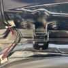 honda n-wgn 2018 CFJ1518513 image 8