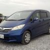 honda freed 2012 -HONDA 【野田 501ｱ1234】--Freed DBA-GB3--GB3-1433888---HONDA 【野田 501ｱ1234】--Freed DBA-GB3--GB3-1433888- image 44