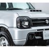 suzuki jimny 2017 -SUZUKI--Jimny ABA-JB23W--JB23W-771562---SUZUKI--Jimny ABA-JB23W--JB23W-771562- image 12