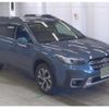 subaru outback 2021 CFJ1640098 image 1