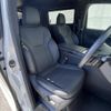 toyota alphard 2023 CFJ1551203 image 8