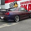 nissan skyline-coupe 2000 CFJ1871065 image 8