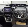 nissan serena 2019 quick_quick_DAA-HC27_008749 image 3