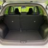 nissan note 2024 CFJ1695056 image 10