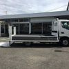 hino dutro 2017 CFJ1641254 image 12