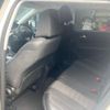 peugeot 308 2018 CFJ1736811 image 14