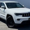 jeep grand-cherokee 2018 515 image 1