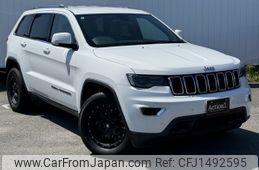 jeep grand-cherokee 2018 515