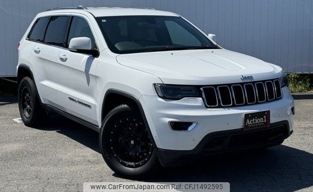 jeep grand-cherokee 2018 515 image 1