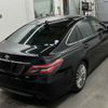 toyota crown 2019 -TOYOTA--Crown AZSH20-1044153---TOYOTA--Crown AZSH20-1044153- image 6