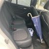 bmw x1 2018 CFJ1584205 image 9