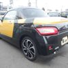 daihatsu copen 2016 CFJ1525551 image 2