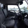 toyota dyna-truck 2020 CFJ1709851 image 7
