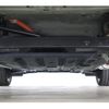 honda vezel 2022 -HONDA--VEZEL RV5--RV5-1053605---HONDA--VEZEL RV5--RV5-1053605- image 21