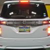 nissan elgrand 2017 quick_quick_DBA-PE52_PE52-054119 image 9