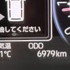 toyota raize 2024 CFJ1811117 image 8