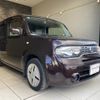 nissan cube 2014 quick_quick_Z12_Z12-280537 image 4