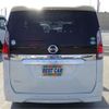 nissan serena 2020 -NISSAN--Serena GC27--GC27-055062---NISSAN--Serena GC27--GC27-055062- image 31