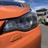 subaru xv 2013 CFJ1495015 image 23
