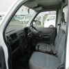 honda acty-truck 2003 -HONDA--Acty Truck HA7--1408189---HONDA--Acty Truck HA7--1408189- image 16