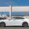 lexus es 2019 -LEXUS 【岐阜 303ﾁ5597】--Lexus ES 6AA-AXZH10--AXZH10-1005183---LEXUS 【岐阜 303ﾁ5597】--Lexus ES 6AA-AXZH10--AXZH10-1005183- image 21