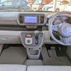 toyota passo 2016 -TOYOTA--Passo DBA-M700A--M700A-0009882---TOYOTA--Passo DBA-M700A--M700A-0009882- image 16