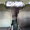 toyota estima-hybrid 2013 CFJ1764618 image 12