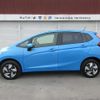 honda fit 2015 -HONDA 【名変中 】--Fit GP6--3201639---HONDA 【名変中 】--Fit GP6--3201639- image 25