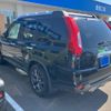 nissan x-trail 2013 -NISSAN--X-Trail DBA-NT31--NT31-317589---NISSAN--X-Trail DBA-NT31--NT31-317589- image 7