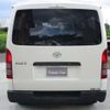 toyota hiace-van 2021 -TOYOTA--Hiace Van GDH206V--GDH206-2017707---TOYOTA--Hiace Van GDH206V--GDH206-2017707- image 13