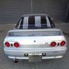 nissan skyline-coupe 1990 -NISSAN 【浜松 33 ﾇ9374】--Skyline Coupe E-BNR32--BNR32-008319---NISSAN 【浜松 33 ﾇ9374】--Skyline Coupe E-BNR32--BNR32-008319- image 24