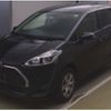 toyota sienta 2019 quick_quick_DBA-NCP175G_NCP175-7032529 image 4