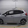 honda fit 2019 -HONDA--Fit DAA-GP5--GP5-1351417---HONDA--Fit DAA-GP5--GP5-1351417- image 9