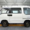 subaru sambar-van 1994 Mitsuicoltd_SBSV126213R0608 image 5