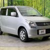 suzuki wagon-r 2009 -SUZUKI--Wagon R DBA-MH23S--MH23S-213091---SUZUKI--Wagon R DBA-MH23S--MH23S-213091- image 17