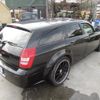 dodge magnum 2009 CFJ7445999 image 8