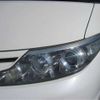 toyota estima 2009 -TOYOTA--Estima DBA-GSR50W--GSR50-0009257---TOYOTA--Estima DBA-GSR50W--GSR50-0009257- image 43