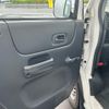 honda acty-truck 1999 b8b652c92820ff08c6844d39b149073d image 18