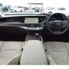 lexus ls 2018 -LEXUS 【水戸 338 202】--Lexus LS DBA-VXFA50--VXFA50-6002719---LEXUS 【水戸 338 202】--Lexus LS DBA-VXFA50--VXFA50-6002719- image 27