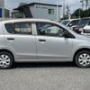 suzuki alto 2012 -SUZUKI--Alto DBA-HA25S--HA25S-841495---SUZUKI--Alto DBA-HA25S--HA25S-841495- image 7