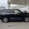 toyota land-cruiser-wagon 2015 -TOYOTA--Land Cruiser Wagon CBA-URJ202W--URJ202-4103785---TOYOTA--Land Cruiser Wagon CBA-URJ202W--URJ202-4103785- image 20