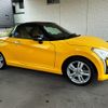 daihatsu copen 2014 -DAIHATSU--Copen DBA-LA400K--LA400K-0004606---DAIHATSU--Copen DBA-LA400K--LA400K-0004606- image 4