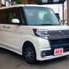 daihatsu tanto 2017 -DAIHATSU--Tanto DBA-LA600S--LA600S-0524856---DAIHATSU--Tanto DBA-LA600S--LA600S-0524856- image 7