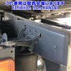 nissan diesel-ud-quon 2013 -NISSAN--Quon GK5XAB-10633---NISSAN--Quon GK5XAB-10633- image 12