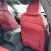 maserati ghibli 2023 -MASERATI--Maserati Ghibli 7BA-MG30--ZAMXS57C001390988---MASERATI--Maserati Ghibli 7BA-MG30--ZAMXS57C001390988- image 23