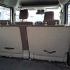 nissan clipper-van 2021 -NISSAN 【静岡 480ｿ 816】--Clipper Van HBD-DR17V--DR17V-459735---NISSAN 【静岡 480ｿ 816】--Clipper Van HBD-DR17V--DR17V-459735- image 4