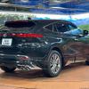 toyota harrier-hybrid 2024 quick_quick_AXUH80_AXUH80-0092783 image 17