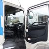 hino ranger 2017 -HINO--Hino Ranger TKG-FC9JHAA--FC9JHA-10927---HINO--Hino Ranger TKG-FC9JHAA--FC9JHA-10927- image 16