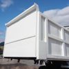 isuzu elf-truck 2006 CFJ1810932 image 43